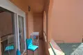 Пентхаус 4 комнаты  Manilva, Испания