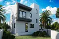 3 bedroom house 162 m² Chloraka, Cyprus