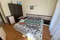 Hotel 104 m² en Tsarevo, Bulgaria