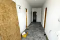 Villa 4 chambres 180 m² Herceg Novi, Monténégro