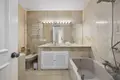 Квартира 2 спальни 234 м² Сан-Педро-Алькантара, Испания