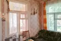 Дом 66 м² Колодищанский сельский Совет, Беларусь