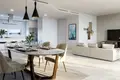 Ferienhaus 243 m² Marbella, Spanien