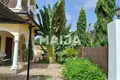Дом 4 комнаты 134 м² Sukuta, Гамбия