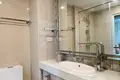 1 bedroom apartment 27 m² Pattaya City, Thailand