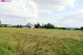 Земельные участки  Расейняй, Литва