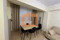 2 room apartment 65 m² in Albania, Albania