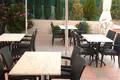 Hotel  en Herceg Novi, Montenegro