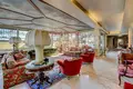 Квартира 5 комнат 785 м² Милан, Италия