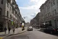 Wohnung 10 zimmer 341 m² Moskau, Russland