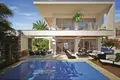 4 bedroom house  Yeroskipou, Cyprus