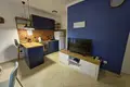 Appartement 2 chambres 52 m² en Lepetane, Monténégro