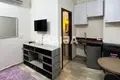 Appartement 1 chambre 17 m² Al Hadaba, Égypte