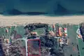 Земельные участки 1 комната  Олимпиада, Греция