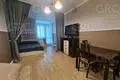 Appartement 1 chambre 34 m² Evenkiysky Rayon, Russie
