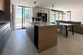 Таунхаус 3 спальни 112 м² Polop, Испания
