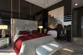 Villa 8 chambres  Alanya, Turquie