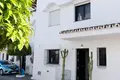 Дом 4 спальни 175 м² Сан-Педро-Алькантара, Испания
