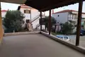 8 room house 186 m² Kalyves Polygyrou, Greece