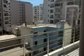 Mieszkanie 3 pokoi 100 m² Bashkia Vlore, Albania