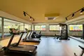 4 bedroom apartment  Kestel, Turkey