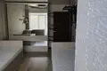 2 room apartment 50 m² Lasnaja, Belarus