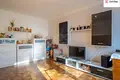 Apartamento 1 habitación 39 m² okres Ostrava mesto, Chequia