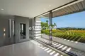 Casa 6 habitaciones 867 m² Benahavis, Španjolska