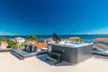 Hotel 550 m² in Opcina Vir, Croatia