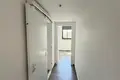 Apartamento 4 habitaciones 108 m² en Asdod, Israel