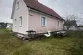Haus 96 m² Miasocki sielski Saviet, Belarus