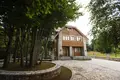 Casa  Montenegro, Montenegro