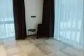 Ferienhaus 3 zimmer  Schwenzeln, Litauen