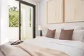 Casa 5 habitaciones 304 m² San Pedro Alcantara, Španjolska
