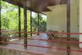 Parcelas 2 600 m² Municipality of Sithonia, Grecia
