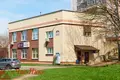 Commercial property 176 m² in Minsk, Belarus