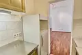 1 bedroom apartment 50 m² Vienna, Austria