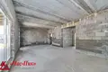 Cottage 180 m² Zabalocki sielski Saviet, Belarus