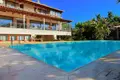 Villa 12 bedrooms 350 m² Municipality of Saronikos, Greece