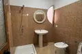 Квартира 1 комната 50 м² Дуррес, Албания