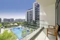 Appartement 1 chambre 64 m² Doubaï, Émirats arabes unis