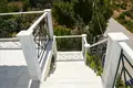 Cottage 4 bedrooms 180 m² Municipality of Spata - Artemida, Greece