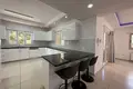 Appartement 5 chambres 500 m² en Agios Tychonas, Chypre
