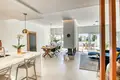 Ferienhaus 178 m² Benalmadena, Spanien