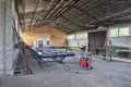 Manufacture 3 500 m² in Filipow, Poland