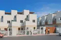 Szeregowiec 2 pokoi 88 m² Torrevieja, Hiszpania