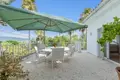 Haus 4 Schlafzimmer 572 m² Malaga, Spanien