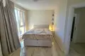 2 bedroom apartment 72 m² Nesebar, Bulgaria