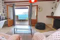 3 bedroom townthouse 175 m² Benissa, Spain