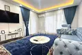 Wohnung 3 zimmer 70 m² Kepez, Türkei